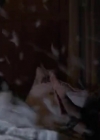 Filename=VampireDiariesWorld-dot-org_TheSecretCircle-S01E14-1753.jpg
Filesize=68KiB
Dimensions=624x352
Date added=Oct 05, 2014 VampireDiariesWorld-dot-org_TheSecretCircle-S01E14-1753.jpg