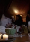Filename=VampireDiariesWorld-dot-org_TheSecretCircle-S01E14-1754.jpg
Filesize=84KiB
Dimensions=624x352
Date added=Oct 05, 2014 VampireDiariesWorld-dot-org_TheSecretCircle-S01E14-1754.jpg