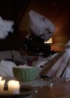 Filename=VampireDiariesWorld-dot-org_TheSecretCircle-S01E14-1755.jpg
Filesize=96KiB
Dimensions=624x352
Date added=Oct 05, 2014 VampireDiariesWorld-dot-org_TheSecretCircle-S01E14-1755.jpg