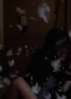 Filename=VampireDiariesWorld-dot-org_TheSecretCircle-S01E14-1756.jpg
Filesize=76KiB
Dimensions=624x352
Date added=Oct 05, 2014 VampireDiariesWorld-dot-org_TheSecretCircle-S01E14-1756.jpg