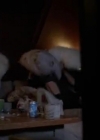 Filename=VampireDiariesWorld-dot-org_TheSecretCircle-S01E14-1759.jpg
Filesize=51KiB
Dimensions=624x352
Date added=Oct 05, 2014 VampireDiariesWorld-dot-org_TheSecretCircle-S01E14-1759.jpg