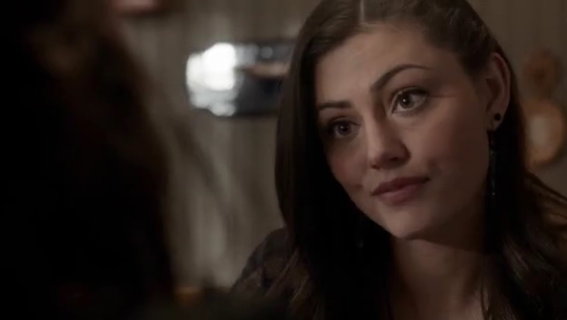 VampireDiariesWorld-dot-org_TheSecretCircle-S01E15-0172.jpg