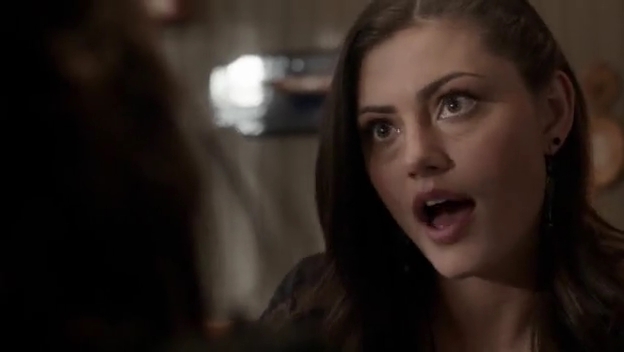 VampireDiariesWorld-dot-org_TheSecretCircle-S01E15-0173.jpg