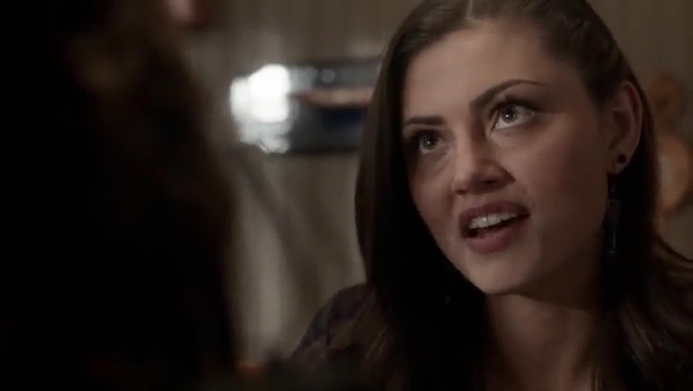 VampireDiariesWorld-dot-org_TheSecretCircle-S01E15-0174.jpg
