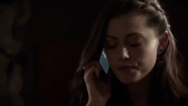 VampireDiariesWorld-dot-org_TheSecretCircle-S01E15-0276.jpg