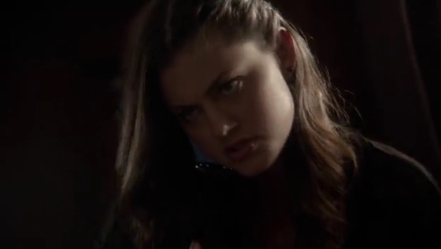 VampireDiariesWorld-dot-org_TheSecretCircle-S01E15-0310.jpg