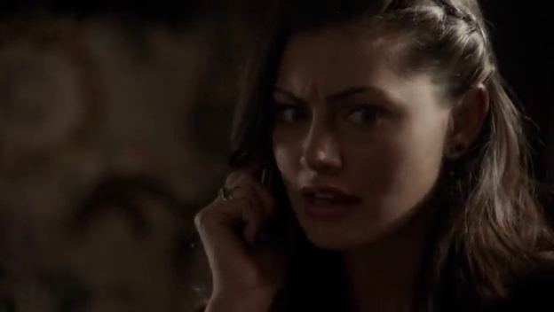 VampireDiariesWorld-dot-org_TheSecretCircle-S01E15-0321.jpg
