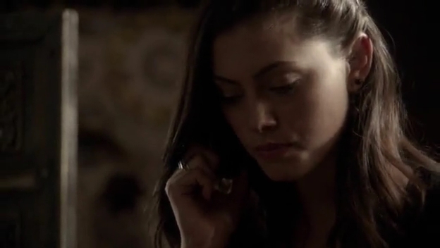 VampireDiariesWorld-dot-org_TheSecretCircle-S01E15-0326.jpg