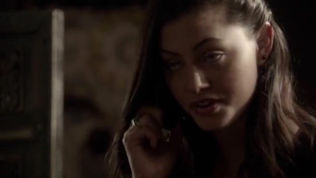 VampireDiariesWorld-dot-org_TheSecretCircle-S01E15-0327.jpg