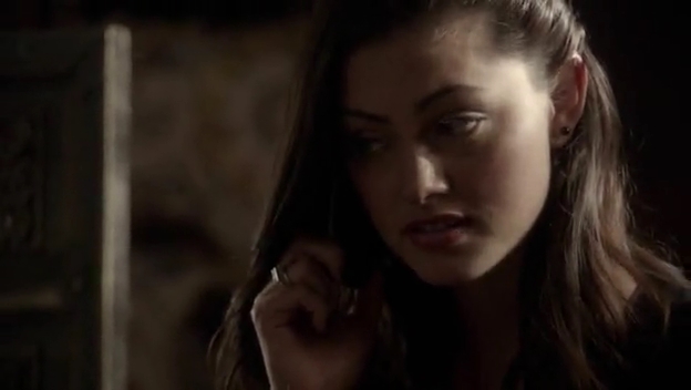 VampireDiariesWorld-dot-org_TheSecretCircle-S01E15-0328.jpg