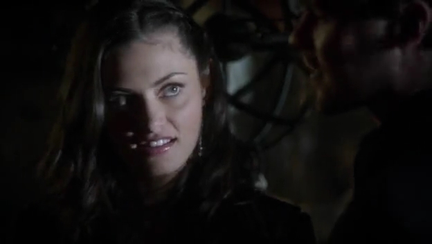 VampireDiariesWorld-dot-org_TheSecretCircle-S01E15-0375.jpg