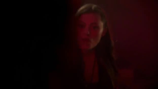 VampireDiariesWorld-dot-org_TheSecretCircle-S01E15-0663.jpg