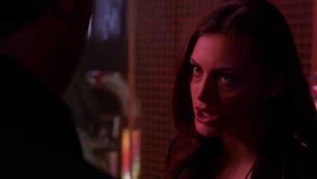 VampireDiariesWorld-dot-org_TheSecretCircle-S01E15-0697.jpg