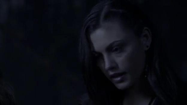 VampireDiariesWorld-dot-org_TheSecretCircle-S01E15-0830.jpg