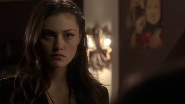 VampireDiariesWorld-dot-org_TheSecretCircle-S01E15-0932.jpg