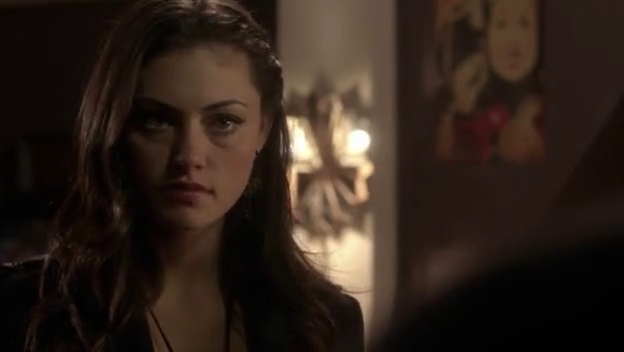 VampireDiariesWorld-dot-org_TheSecretCircle-S01E15-0933.jpg
