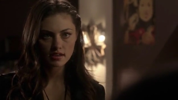 VampireDiariesWorld-dot-org_TheSecretCircle-S01E15-0935.jpg