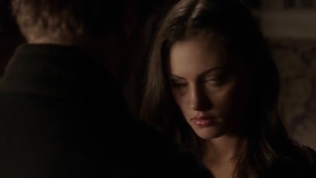 VampireDiariesWorld-dot-org_TheSecretCircle-S01E15-0964.jpg