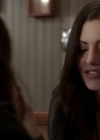 VampireDiariesWorld-dot-org_TheSecretCircle-S01E15-0123.jpg