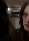 VampireDiariesWorld-dot-org_TheSecretCircle-S01E15-0130.jpg