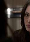 VampireDiariesWorld-dot-org_TheSecretCircle-S01E15-0131.jpg