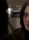 VampireDiariesWorld-dot-org_TheSecretCircle-S01E15-0133.jpg
