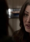 VampireDiariesWorld-dot-org_TheSecretCircle-S01E15-0134.jpg