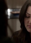 VampireDiariesWorld-dot-org_TheSecretCircle-S01E15-0135.jpg