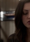 VampireDiariesWorld-dot-org_TheSecretCircle-S01E15-0137.jpg