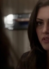 VampireDiariesWorld-dot-org_TheSecretCircle-S01E15-0141.jpg