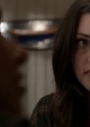 Filename=VampireDiariesWorld-dot-org_TheSecretCircle-S01E15-0151.jpg
Filesize=65KiB
Dimensions=624x352
Date added=Oct 05, 2014 VampireDiariesWorld-dot-org_TheSecretCircle-S01E15-0151.jpg
