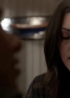 Filename=VampireDiariesWorld-dot-org_TheSecretCircle-S01E15-0152.jpg
Filesize=66KiB
Dimensions=624x352
Date added=Oct 05, 2014 VampireDiariesWorld-dot-org_TheSecretCircle-S01E15-0152.jpg