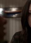 Filename=VampireDiariesWorld-dot-org_TheSecretCircle-S01E15-0153.jpg
Filesize=71KiB
Dimensions=624x352
Date added=Oct 05, 2014 VampireDiariesWorld-dot-org_TheSecretCircle-S01E15-0153.jpg