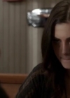 Filename=VampireDiariesWorld-dot-org_TheSecretCircle-S01E15-0166.jpg
Filesize=69KiB
Dimensions=624x352
Date added=Oct 05, 2014 VampireDiariesWorld-dot-org_TheSecretCircle-S01E15-0166.jpg