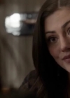 Filename=VampireDiariesWorld-dot-org_TheSecretCircle-S01E15-0172.jpg
Filesize=67KiB
Dimensions=624x352
Date added=Oct 05, 2014 VampireDiariesWorld-dot-org_TheSecretCircle-S01E15-0172.jpg