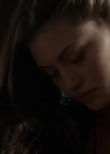 Filename=VampireDiariesWorld-dot-org_TheSecretCircle-S01E15-0279.jpg
Filesize=63KiB
Dimensions=624x352
Date added=Oct 05, 2014 VampireDiariesWorld-dot-org_TheSecretCircle-S01E15-0279.jpg