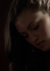 VampireDiariesWorld-dot-org_TheSecretCircle-S01E15-0297.jpg