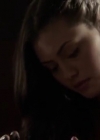 VampireDiariesWorld-dot-org_TheSecretCircle-S01E15-0300.jpg
