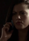 VampireDiariesWorld-dot-org_TheSecretCircle-S01E15-0313.jpg
