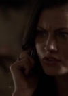 VampireDiariesWorld-dot-org_TheSecretCircle-S01E15-0320.jpg