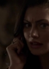 VampireDiariesWorld-dot-org_TheSecretCircle-S01E15-0321.jpg