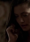VampireDiariesWorld-dot-org_TheSecretCircle-S01E15-0324.jpg