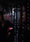VampireDiariesWorld-dot-org_TheSecretCircle-S01E15-0356.jpg