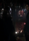VampireDiariesWorld-dot-org_TheSecretCircle-S01E15-0382.jpg