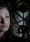 VampireDiariesWorld-dot-org_TheSecretCircle-S01E15-0383.jpg