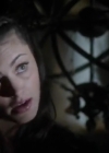 VampireDiariesWorld-dot-org_TheSecretCircle-S01E15-0384.jpg