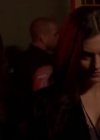 Filename=VampireDiariesWorld-dot-org_TheSecretCircle-S01E15-0509.jpg
Filesize=83KiB
Dimensions=624x352
Date added=Oct 05, 2014 VampireDiariesWorld-dot-org_TheSecretCircle-S01E15-0509.jpg