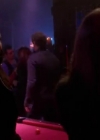 Filename=VampireDiariesWorld-dot-org_TheSecretCircle-S01E15-0510.jpg
Filesize=64KiB
Dimensions=624x352
Date added=Oct 05, 2014 VampireDiariesWorld-dot-org_TheSecretCircle-S01E15-0510.jpg