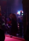 Filename=VampireDiariesWorld-dot-org_TheSecretCircle-S01E15-0512.jpg
Filesize=77KiB
Dimensions=624x352
Date added=Oct 05, 2014 VampireDiariesWorld-dot-org_TheSecretCircle-S01E15-0512.jpg