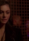 Filename=VampireDiariesWorld-dot-org_TheSecretCircle-S01E15-0514.jpg
Filesize=82KiB
Dimensions=624x352
Date added=Oct 05, 2014 VampireDiariesWorld-dot-org_TheSecretCircle-S01E15-0514.jpg